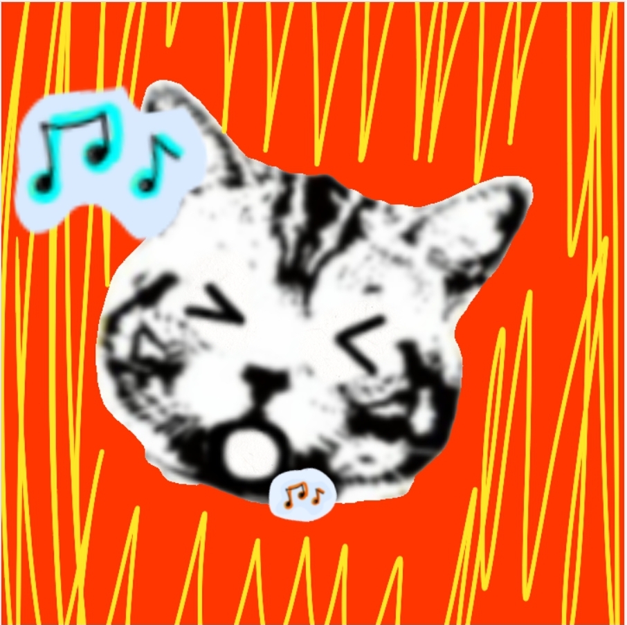 Eulerbeats LP10 REMIX 