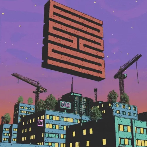 Build What Feels Good