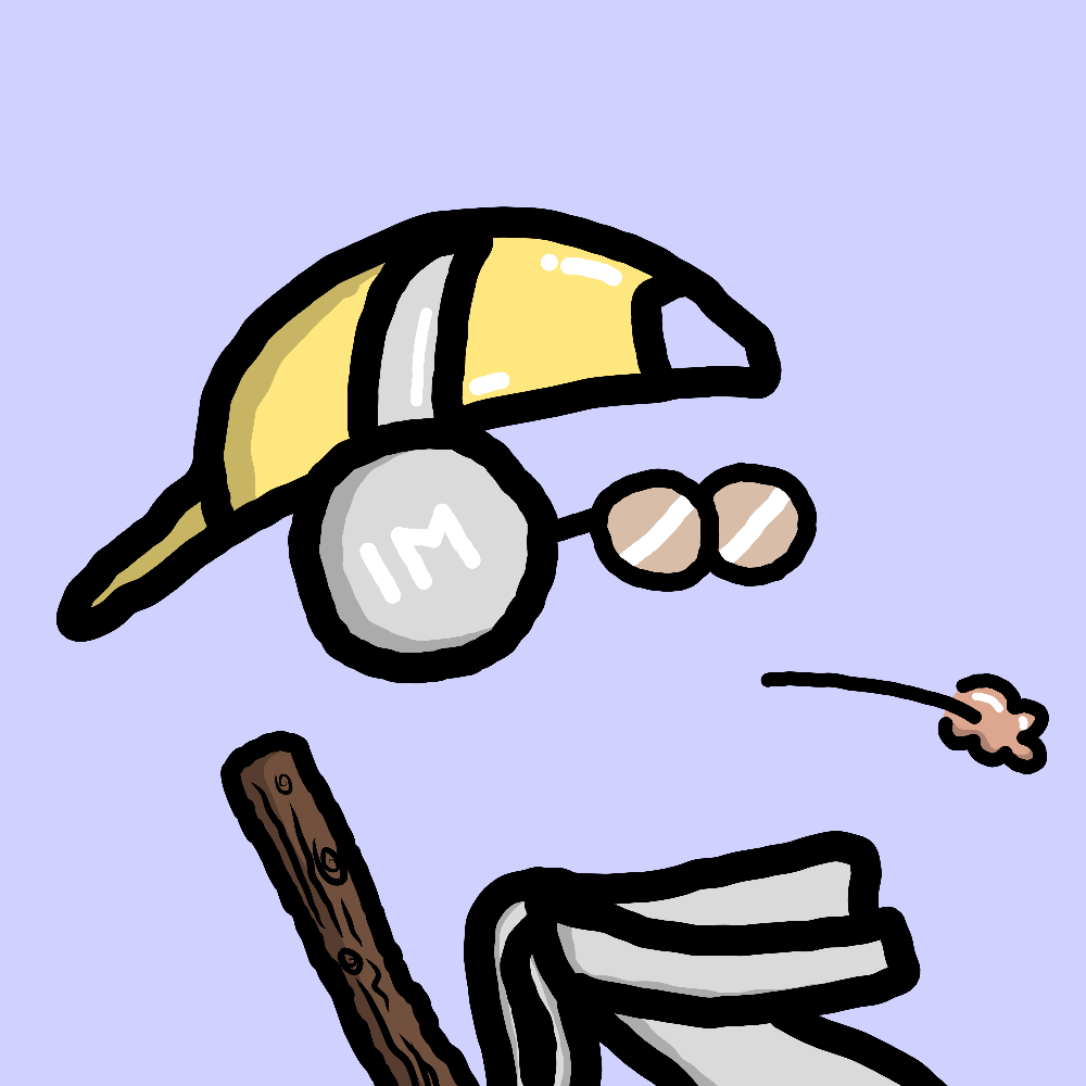 invisible mfers #514