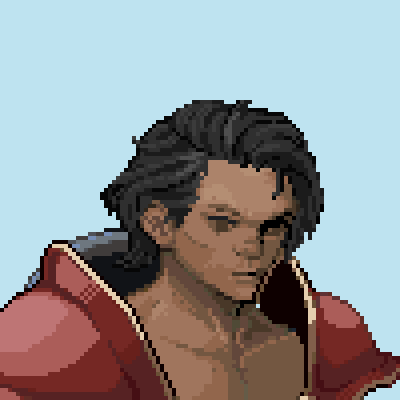 We are All Going to Die #572