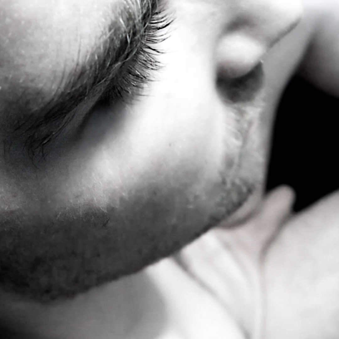 Oh Captain, My Captain