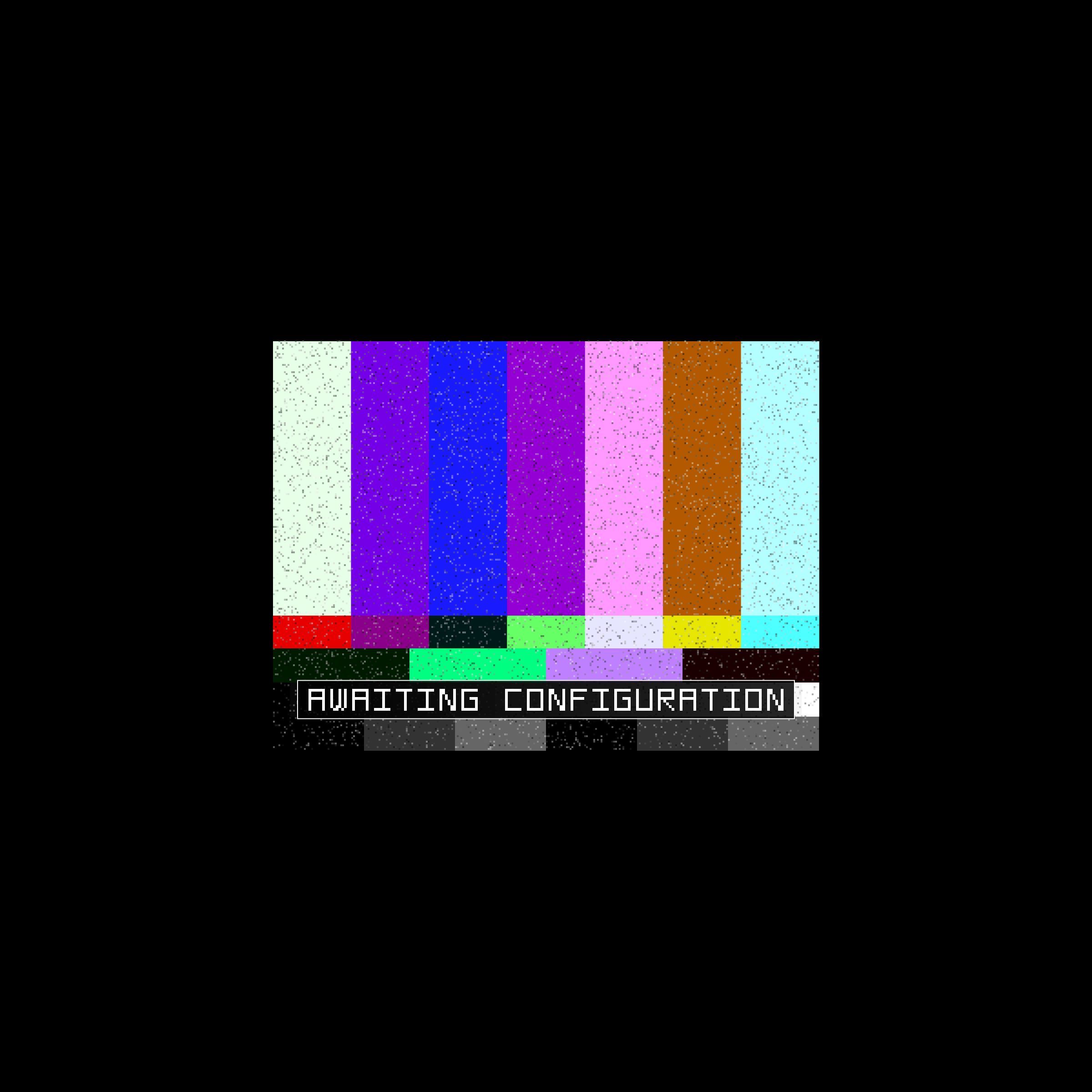 send/receive #1554