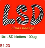 Silk Road Not Dead #453