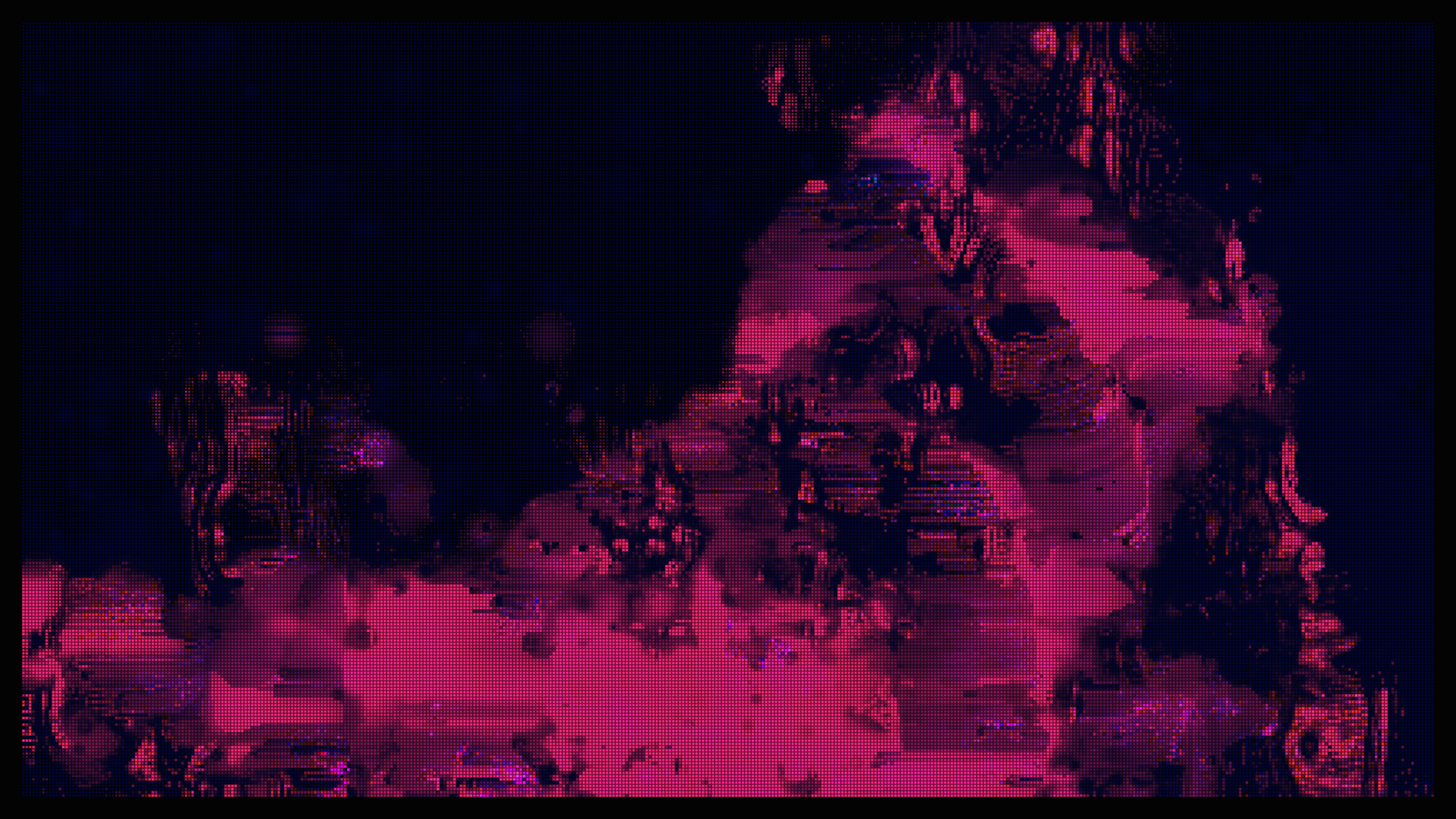 cathedral study #499