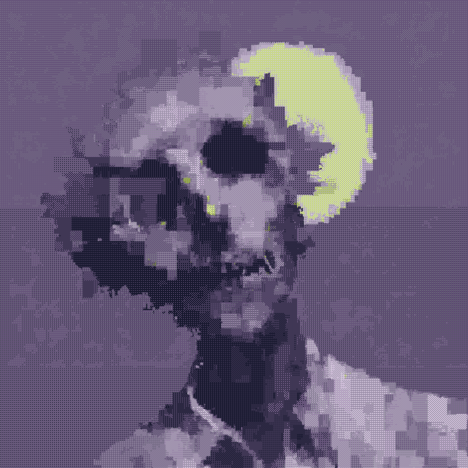 𝔢𝔳𝔞𝔡𝔢𝔯 3299