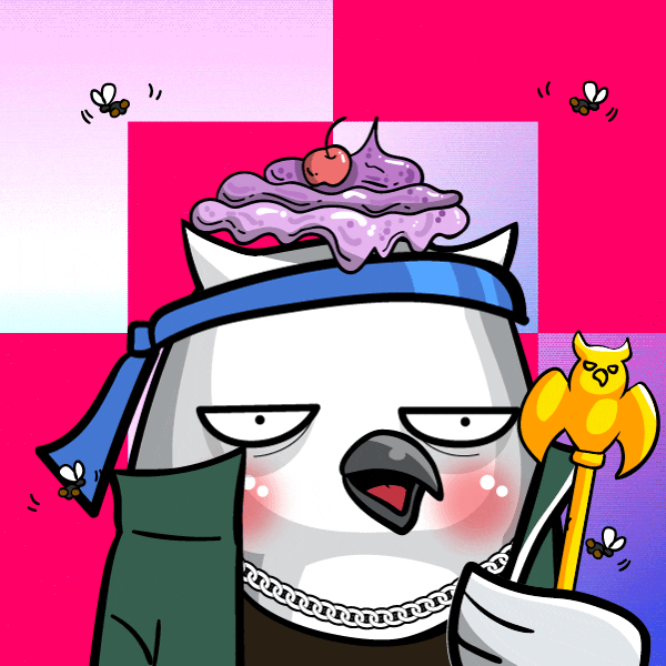 eddiewilliams.eth Ethereum Name Service (ENS and .eth domain) PFP