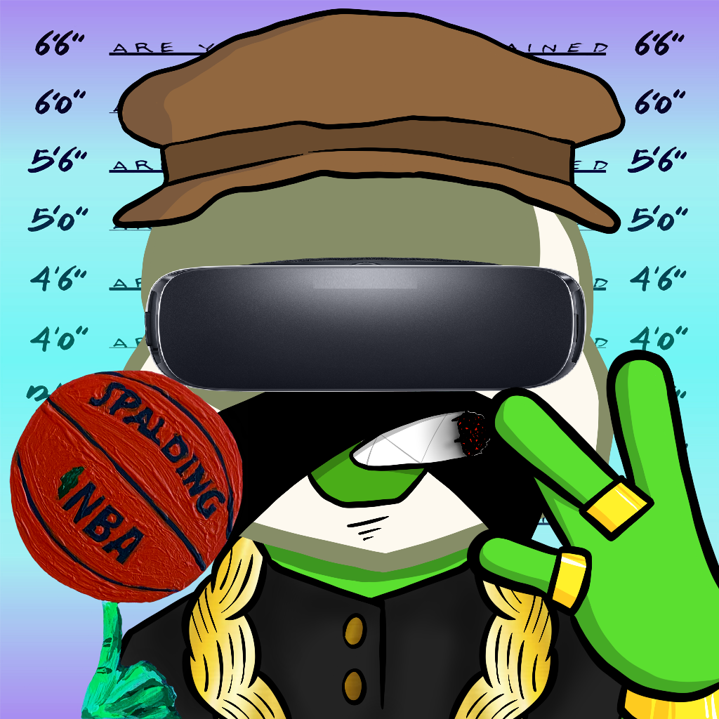 Alcatraz Swim Team - VivaLaVandal