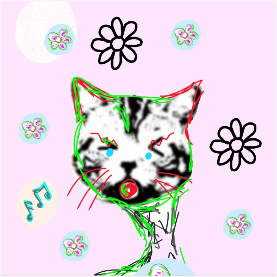 Eulerbeats LP10 REMIX 