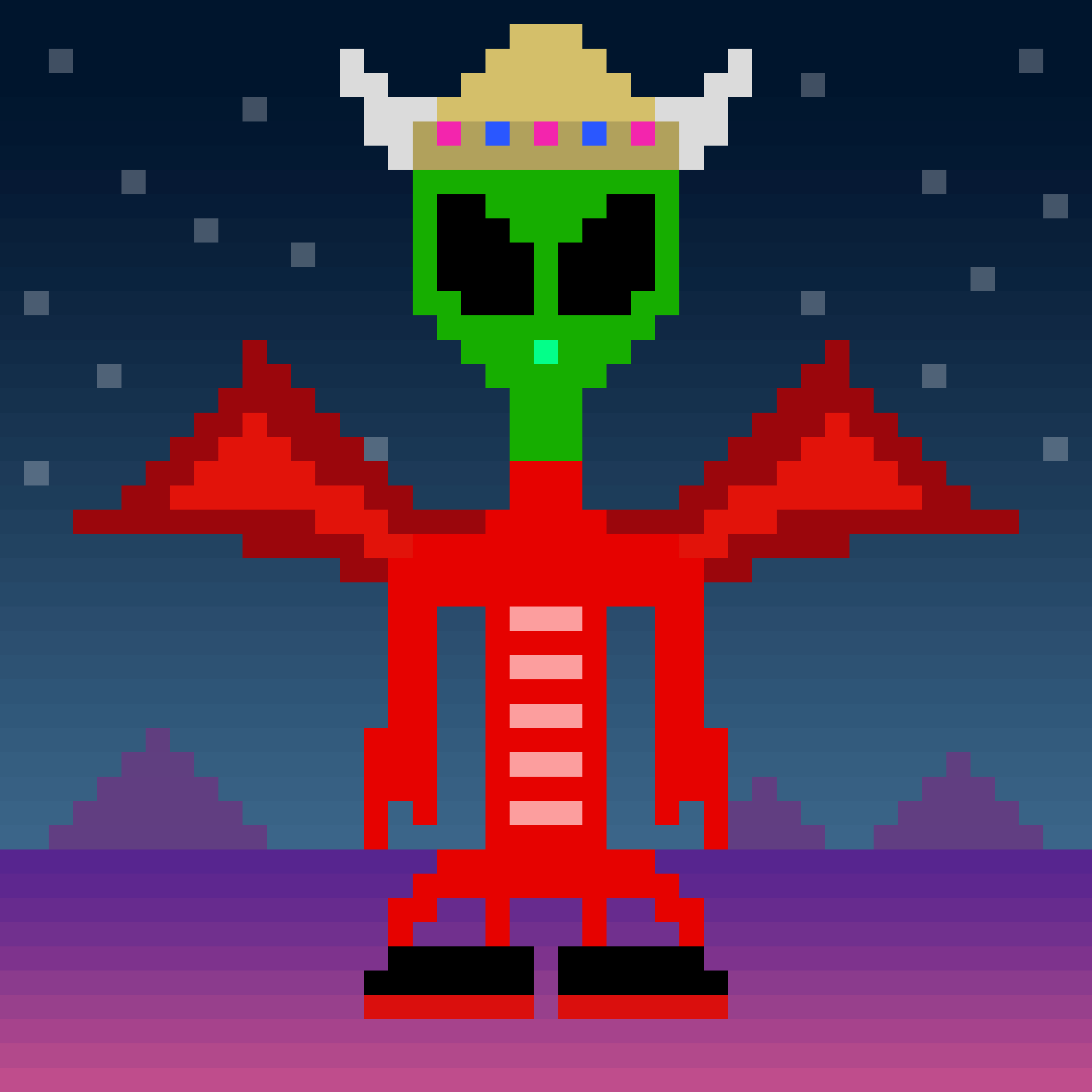 collage image-2 for the collection