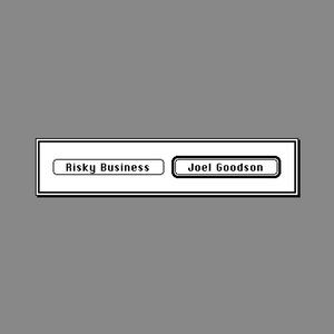 Dialog Box #85