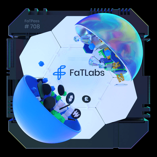FaTPass #708