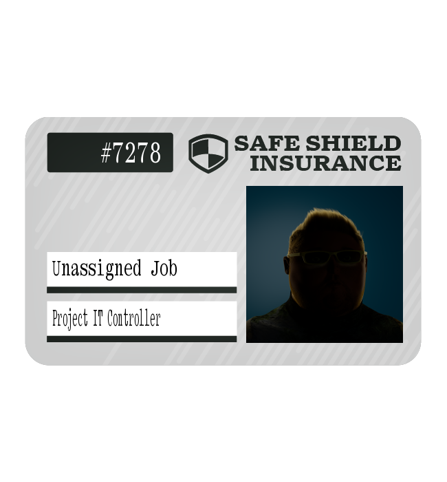 9.63 Ⓡ / week, Safe Shield Insurance