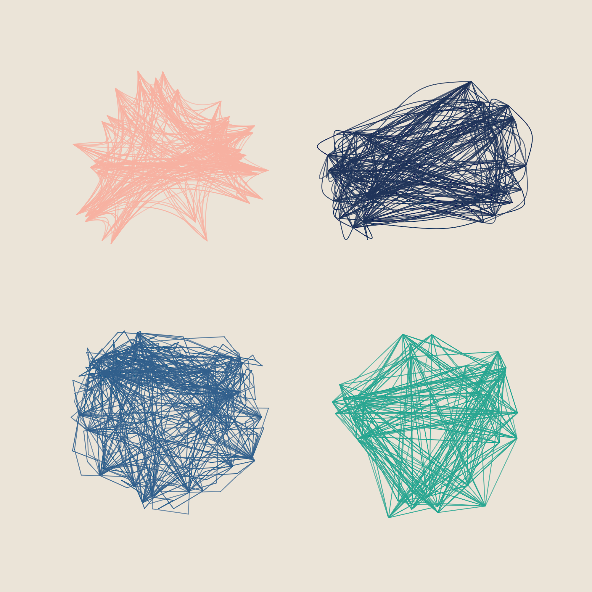 Basic Lines 112