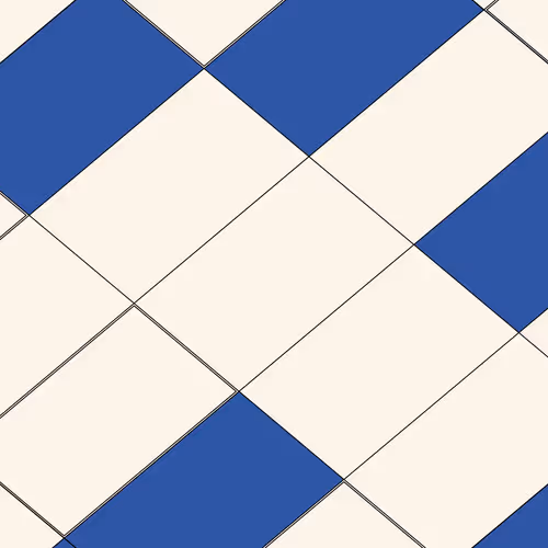 Decagon #45038