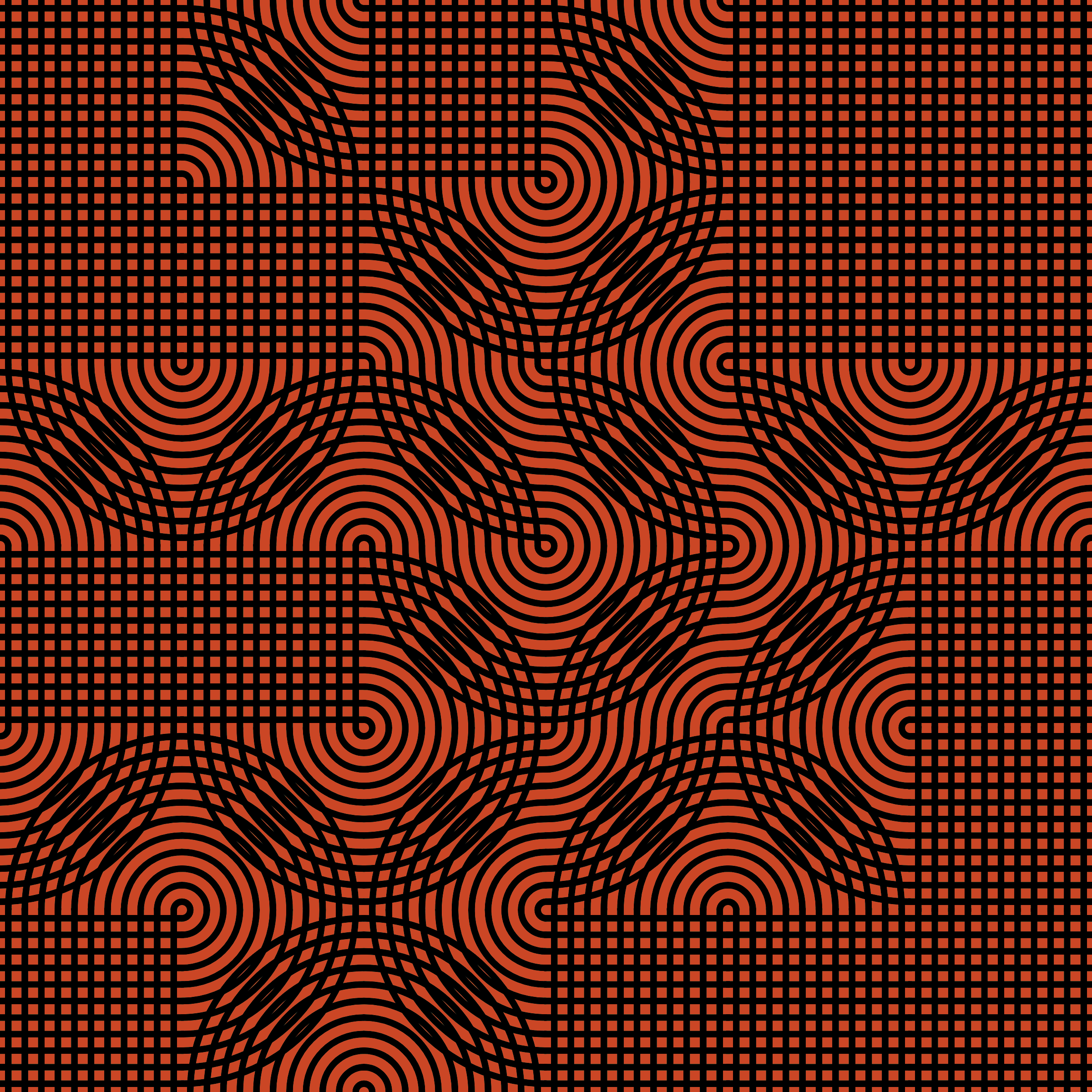 70s Pop Series One #7