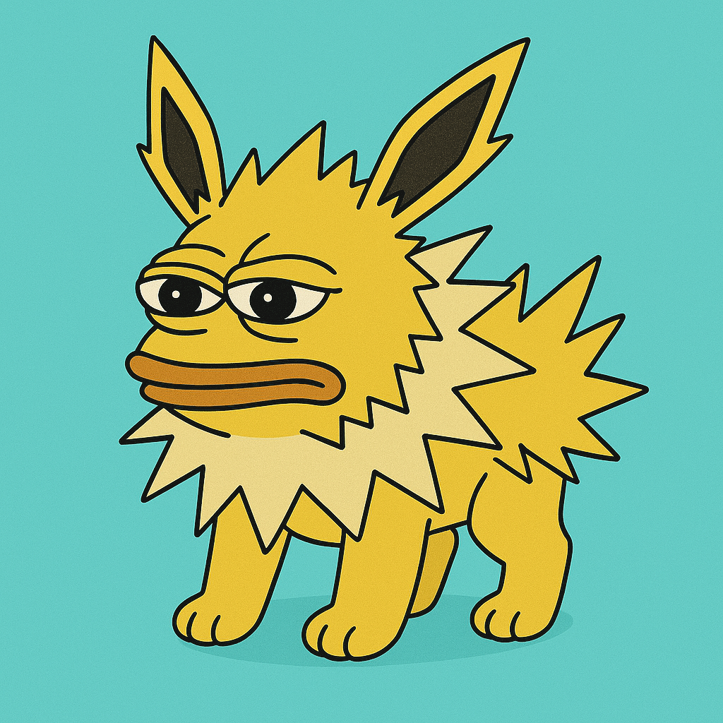 Polteon