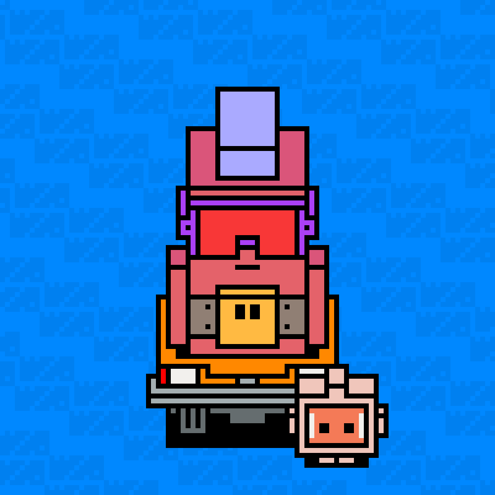 ssbtc8388tot.base.eth Basenames (.base.eth domains) based on ENS PFP