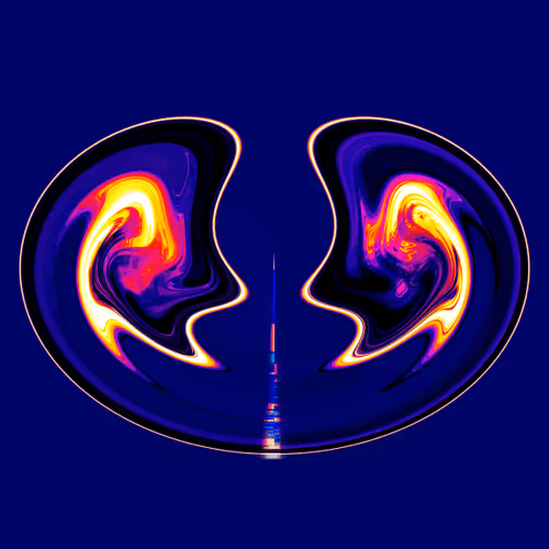face 2 face