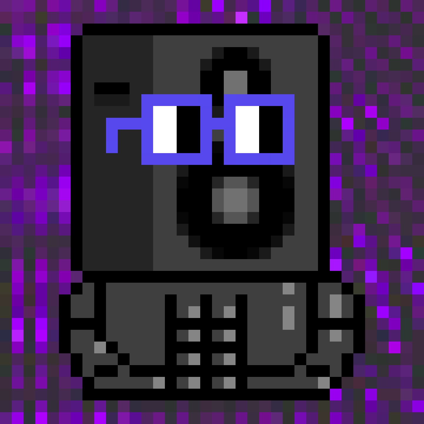 Noadz #275 - Speakers