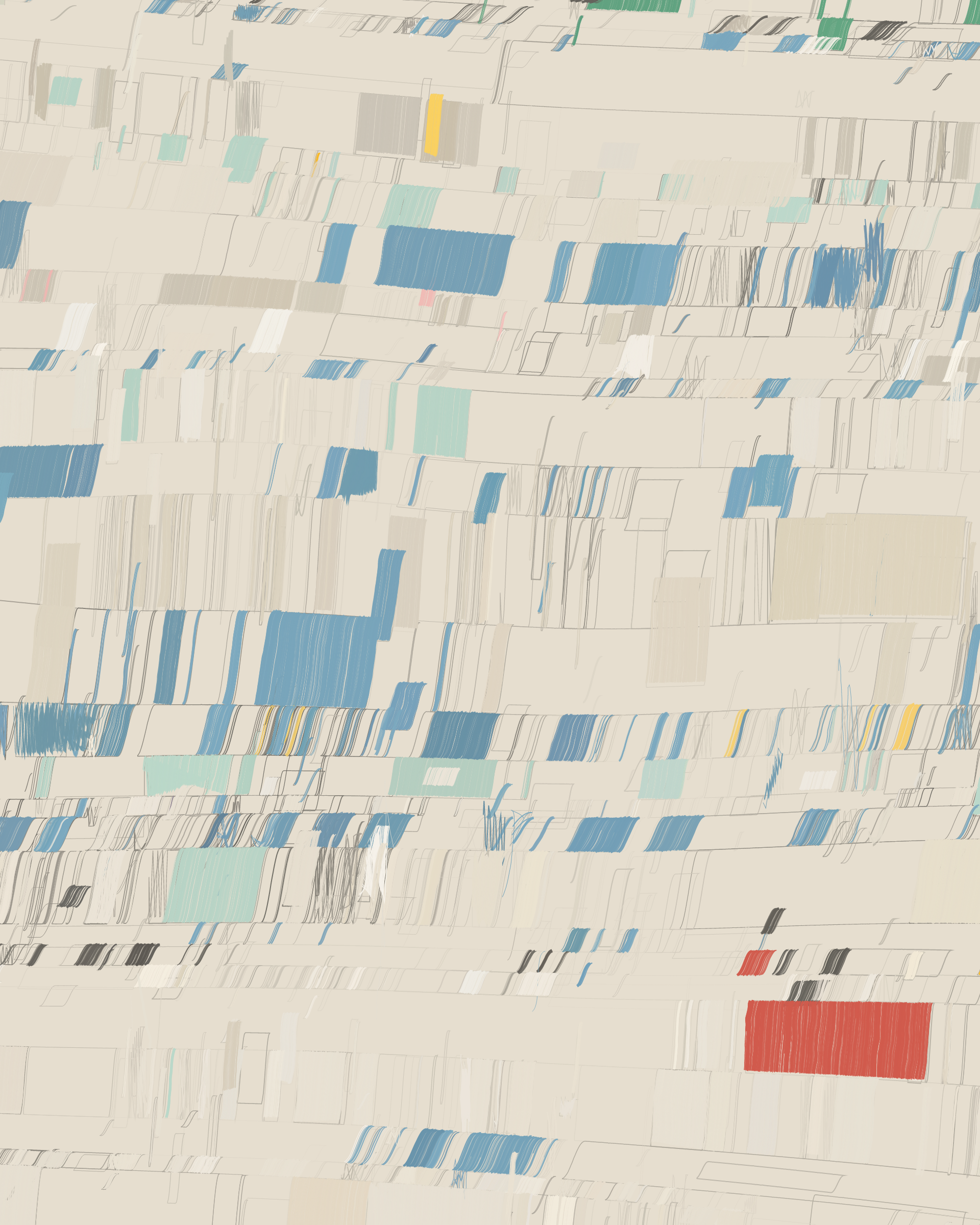 Incomplete Control #9