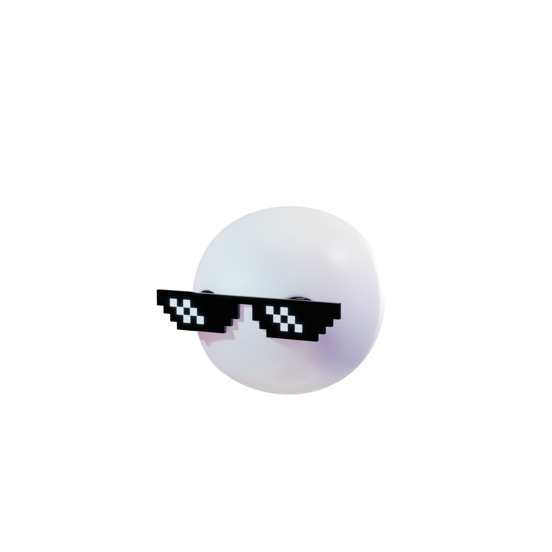 ALPHA CELL #0086