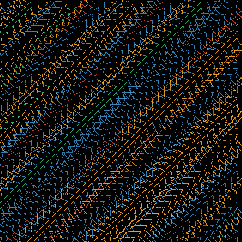 Drinking To Celebrate Sobriety