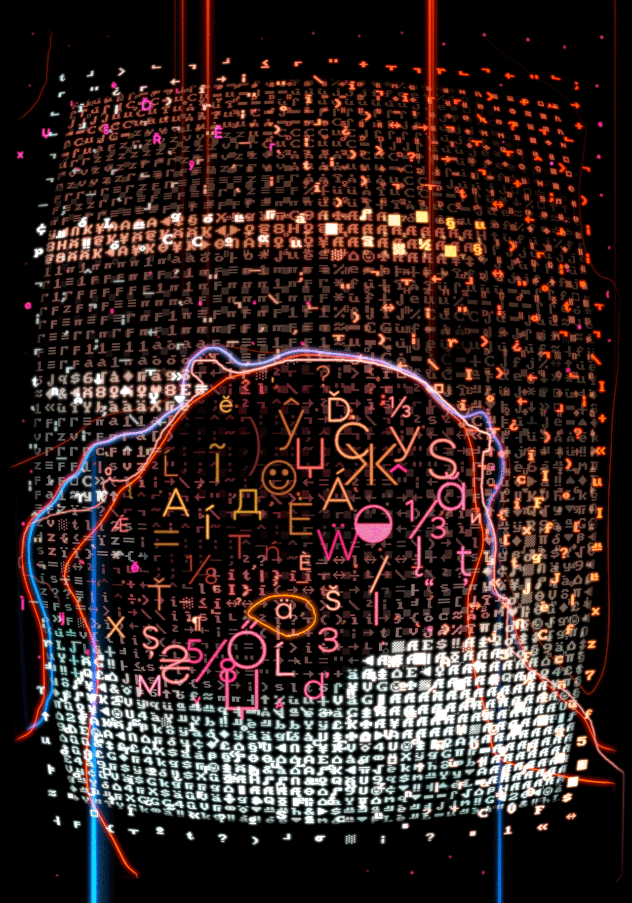 r(uu)n. luluxxx