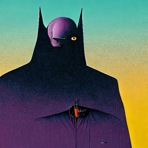 DegenApocalypseProject #704