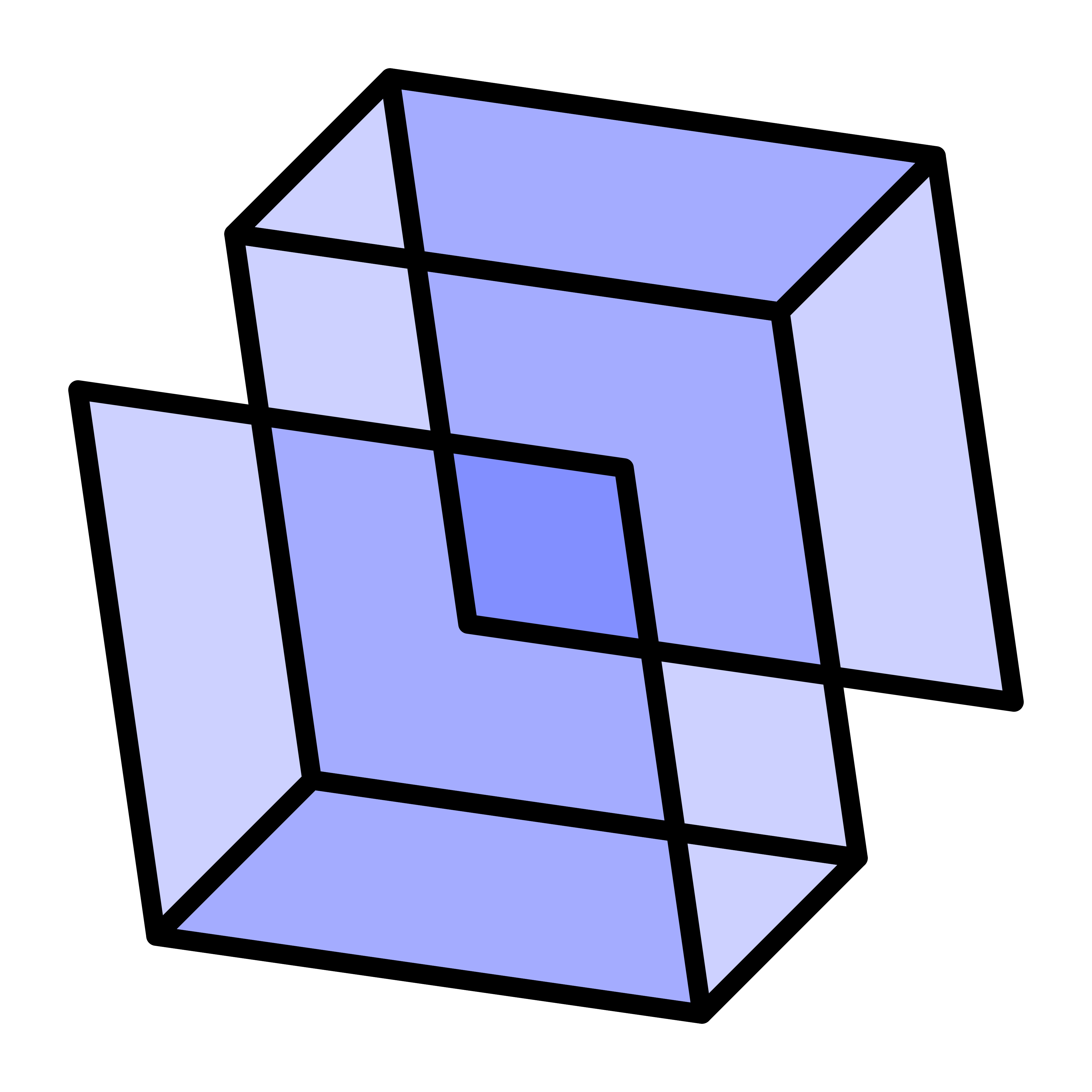 logo 429