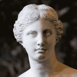 M to the B / classics