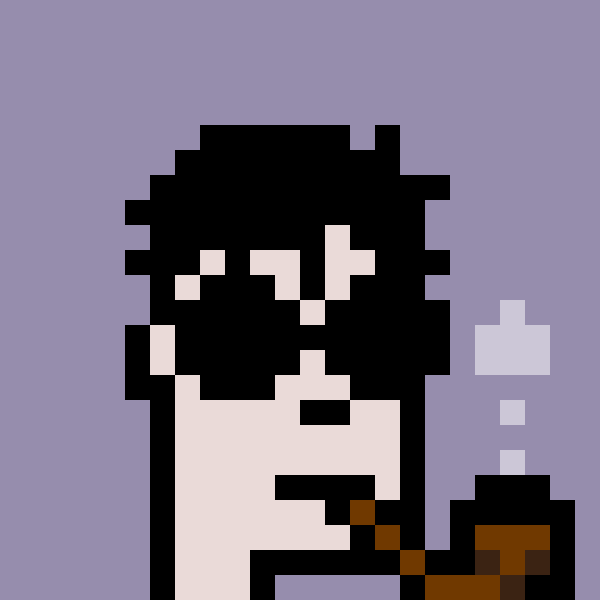 The Wizards #4453