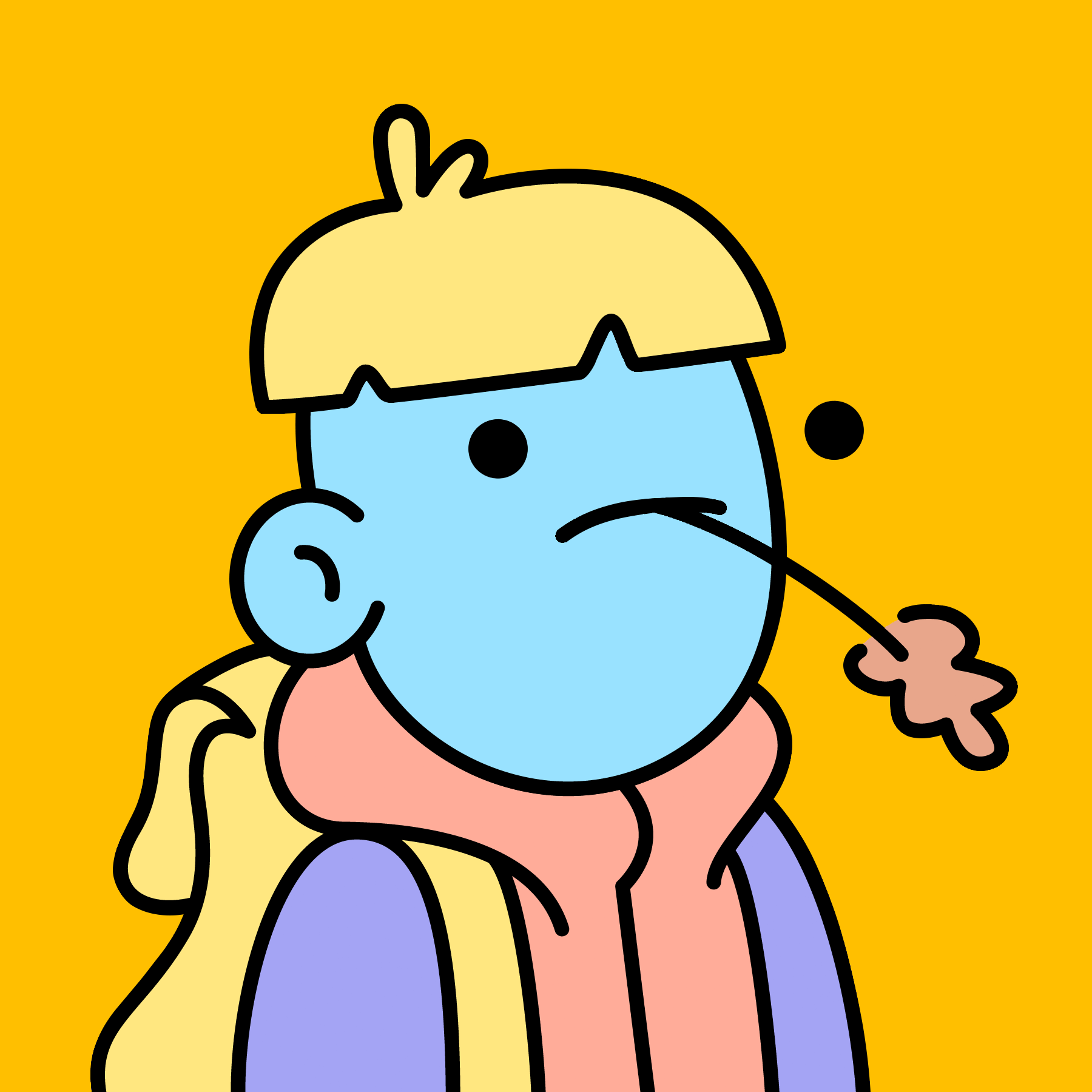 XpansionDood #7060