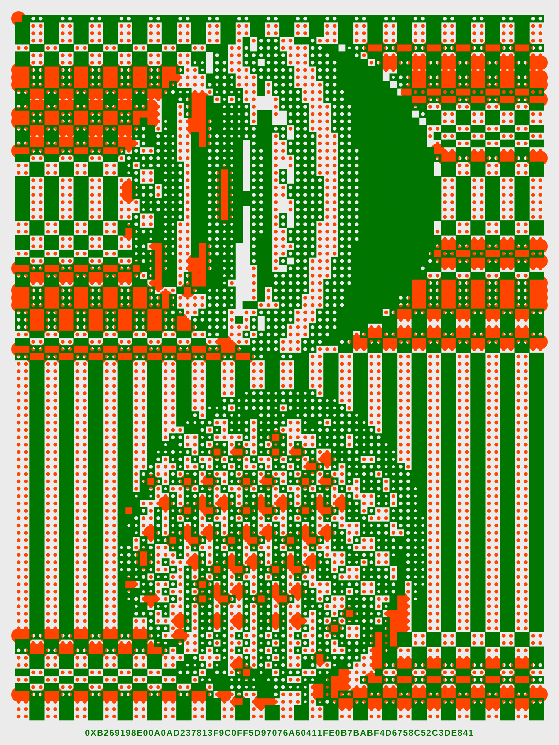 Maps #47