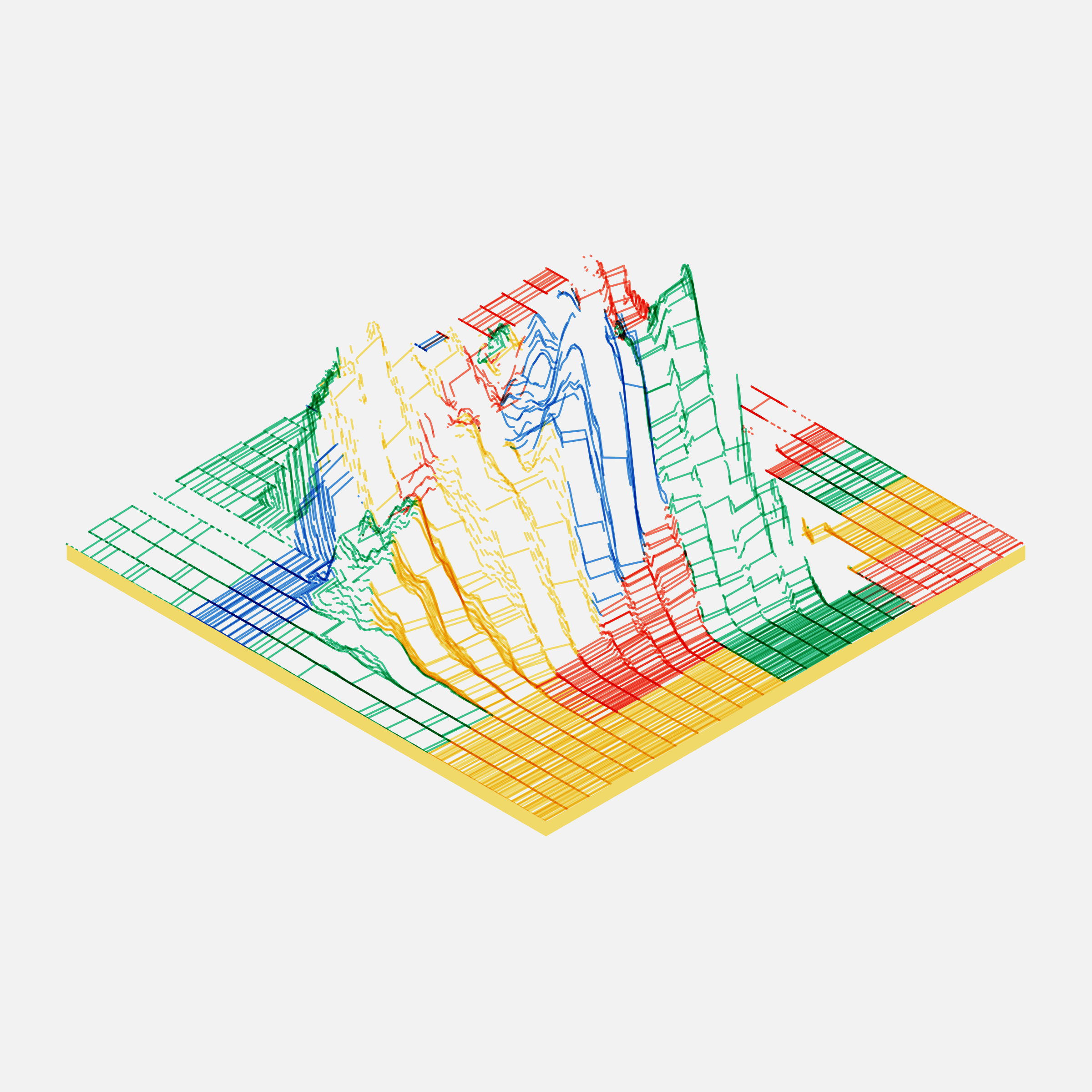 Subscapes #562