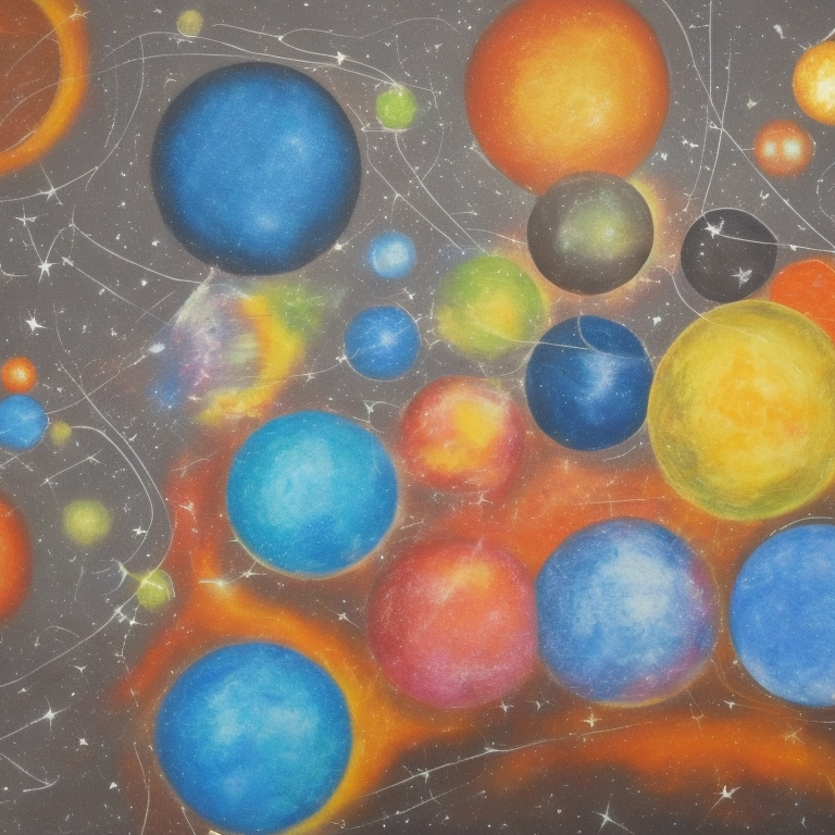 Social apps Zorb 785/100000