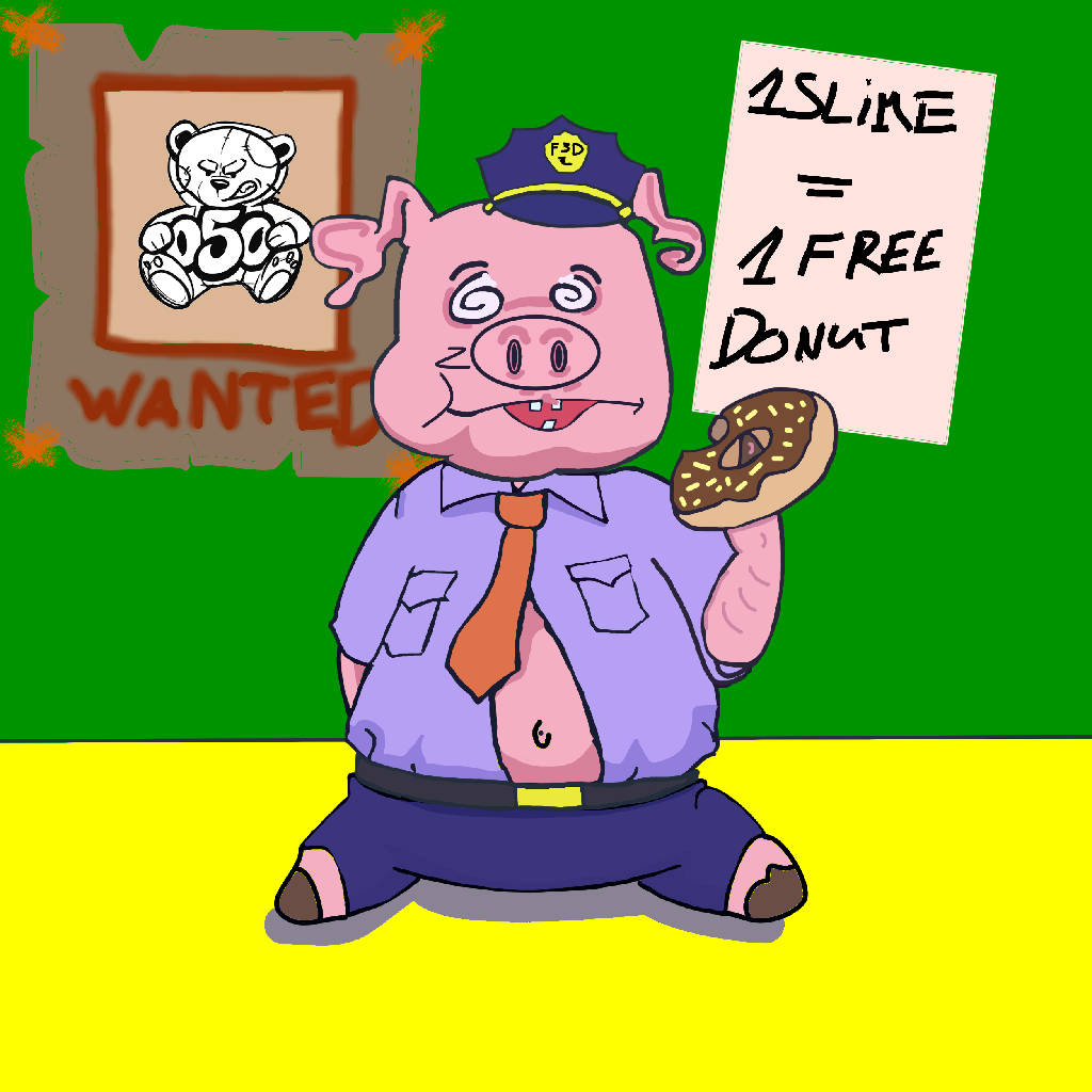 Your Collection #853