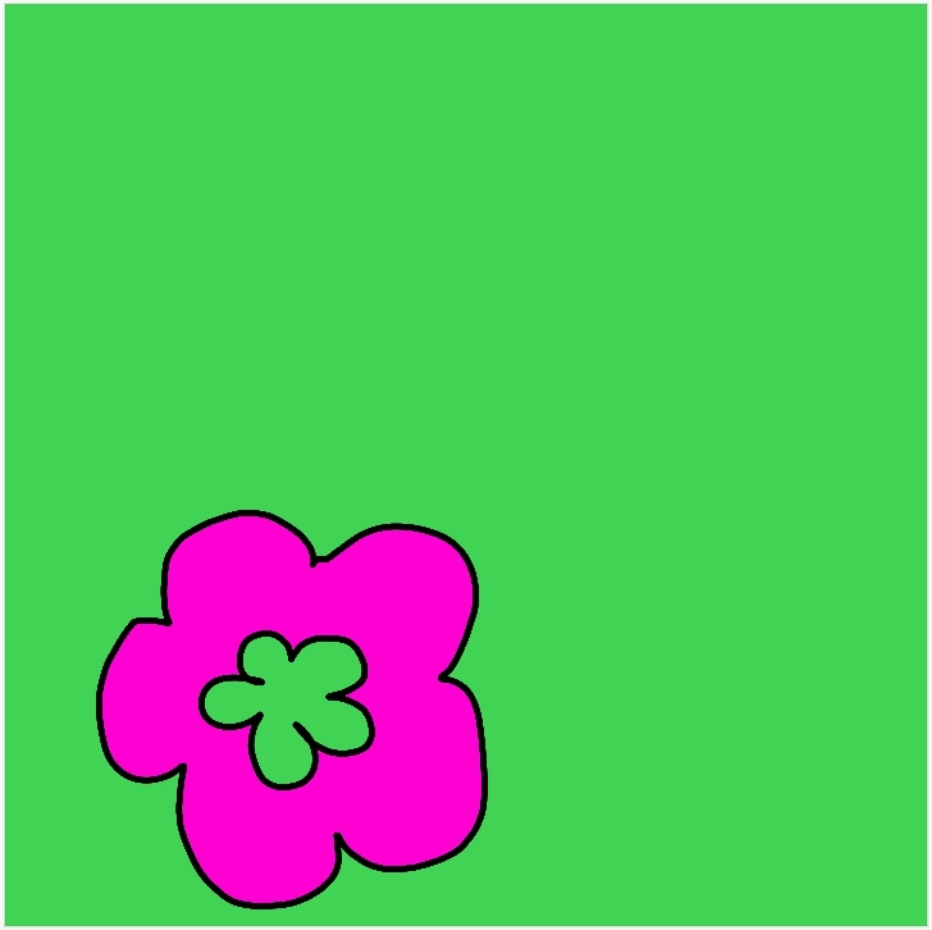 Eulerbeats LP10 REMIX 