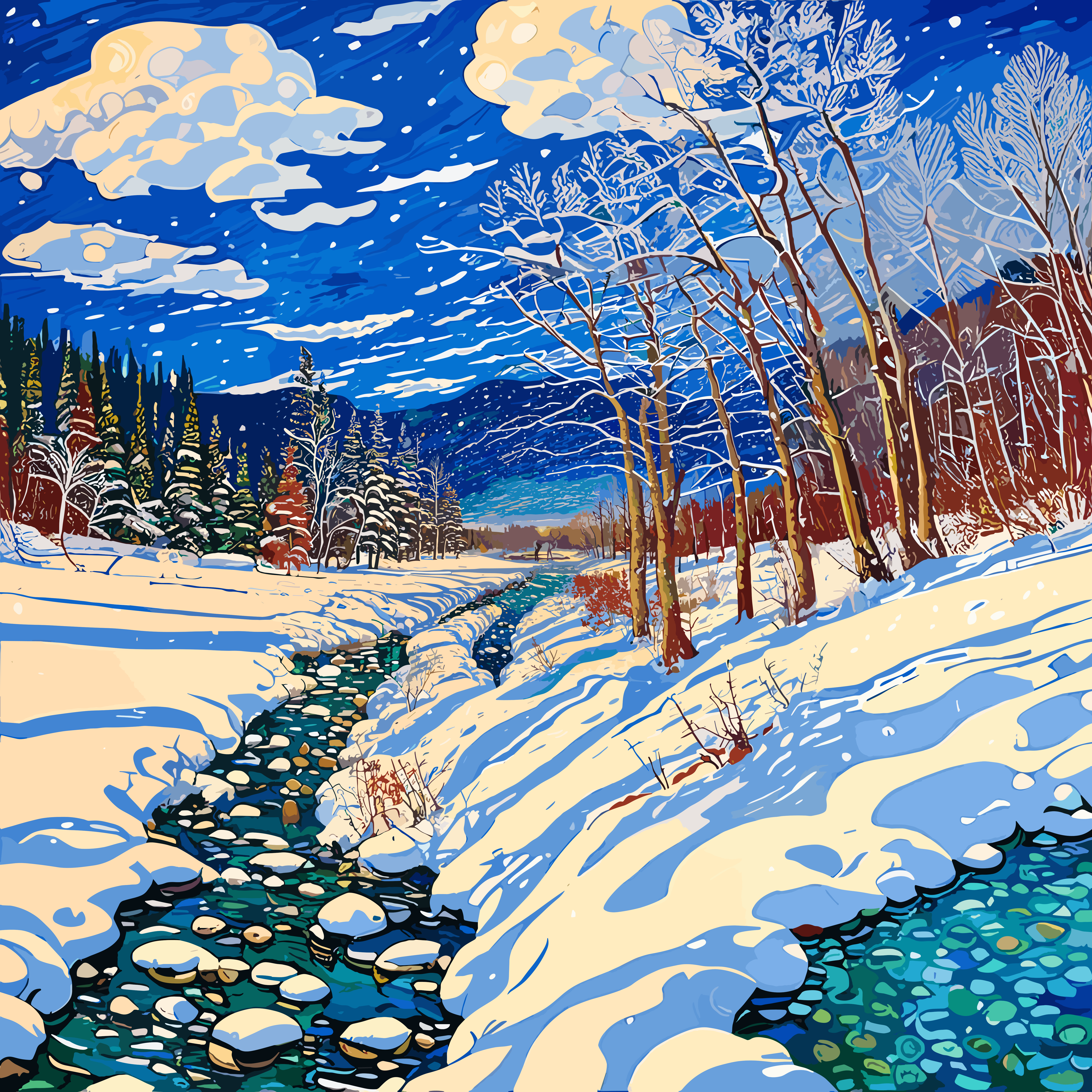 Qalipu - Frame6(PNG)