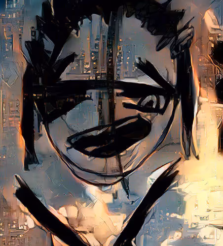 FreeFTCwtfCulture #82