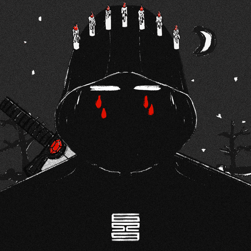 dweller_316