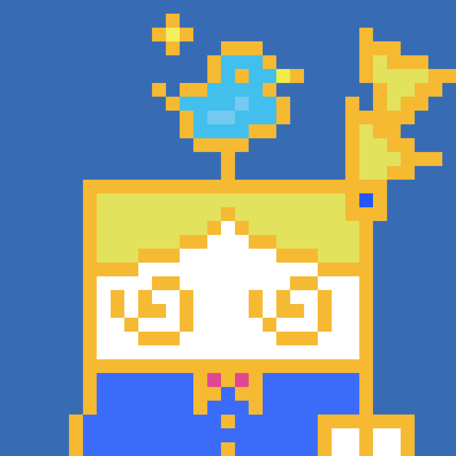 GUNZO-ZU_YUKI KOYANO #787