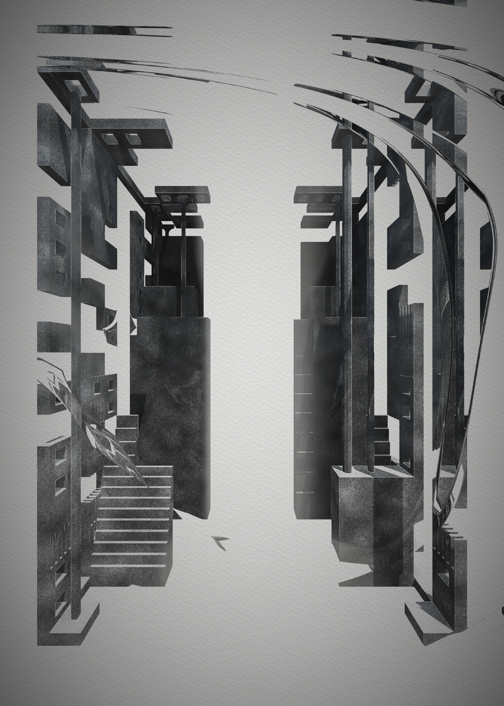 Whispers of Knowledge #30