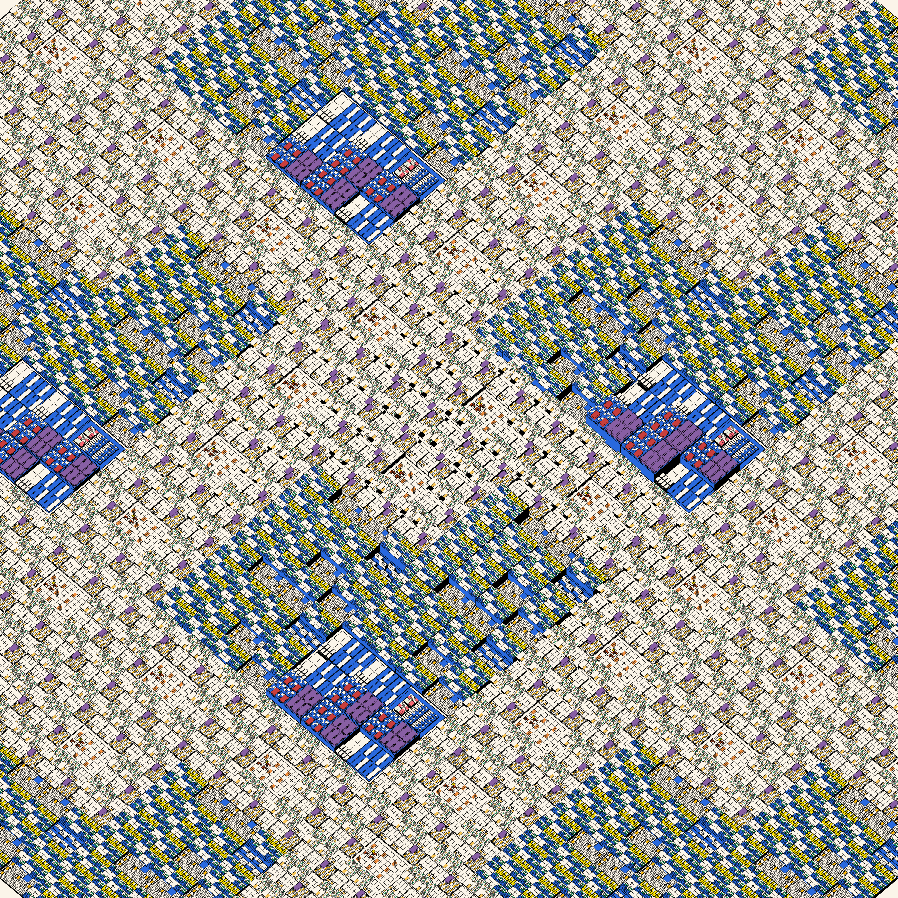 Decagon #23401