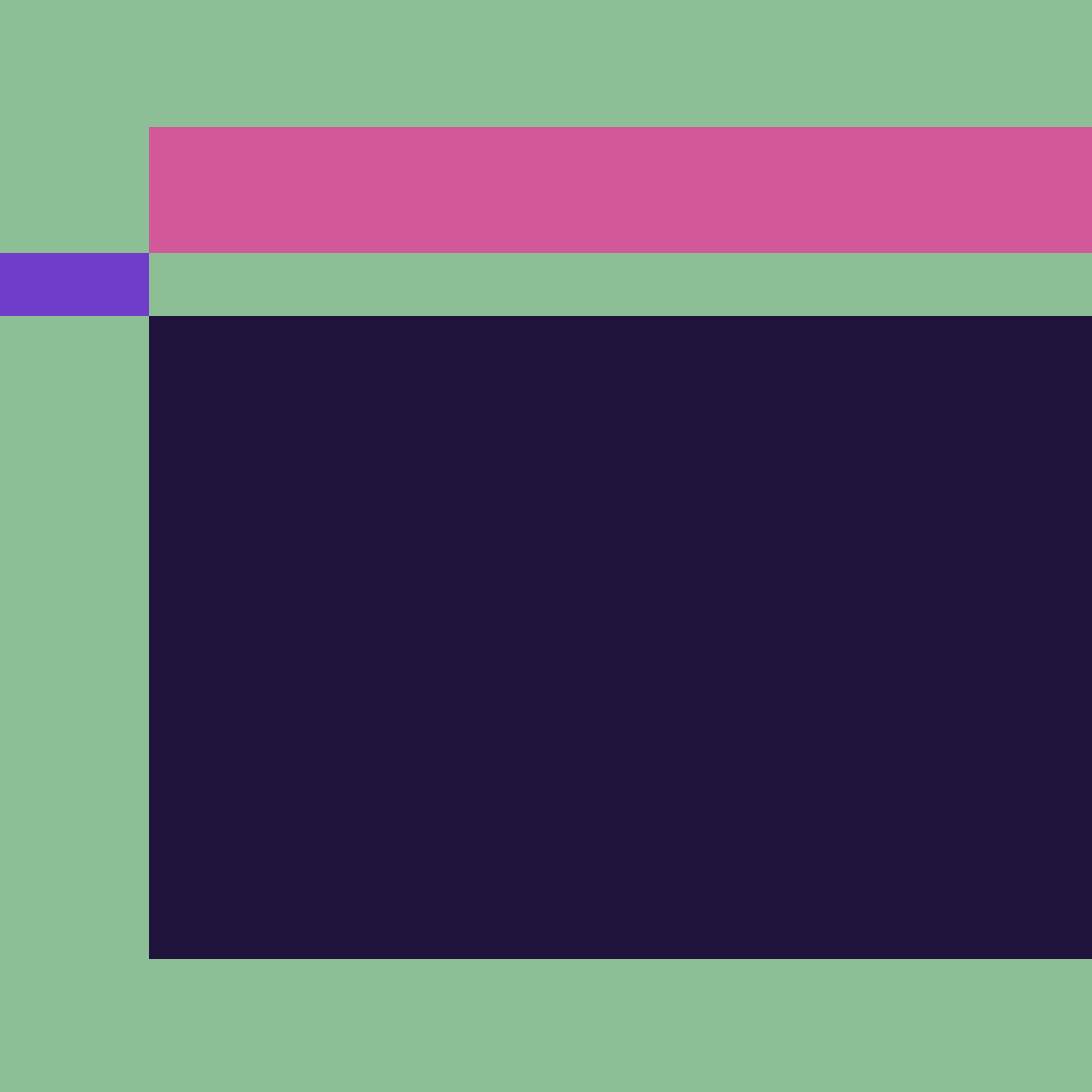 Right Click Reload Page