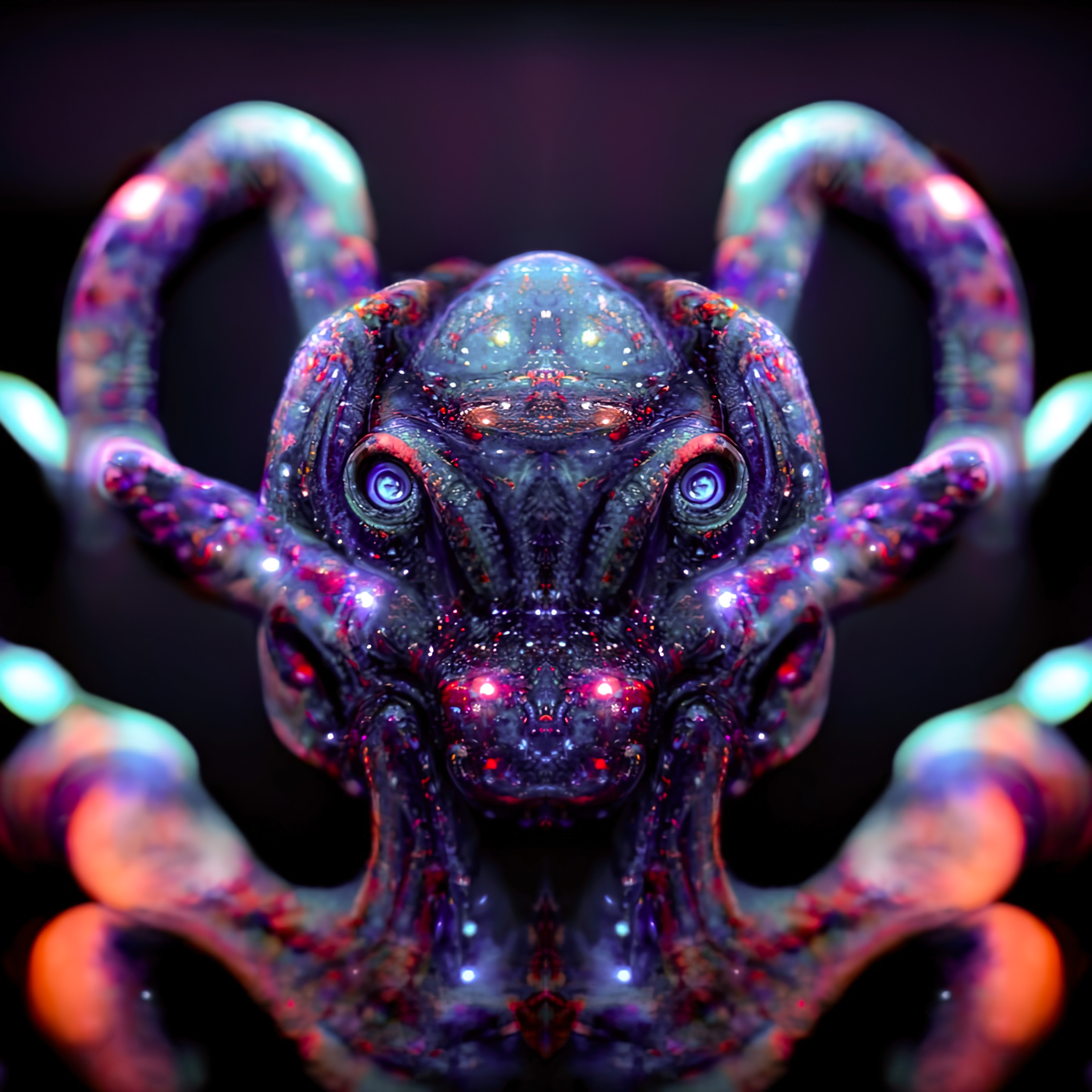 Symm 0089