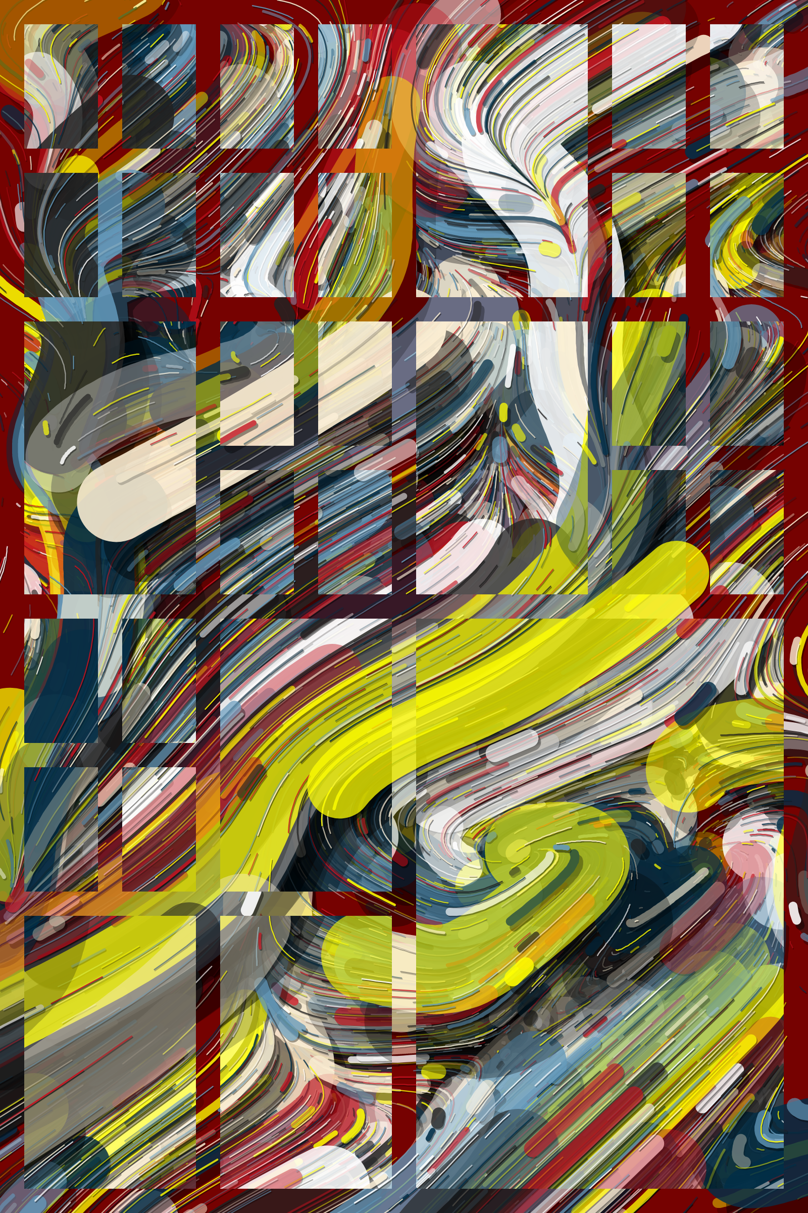 Hōrō #117