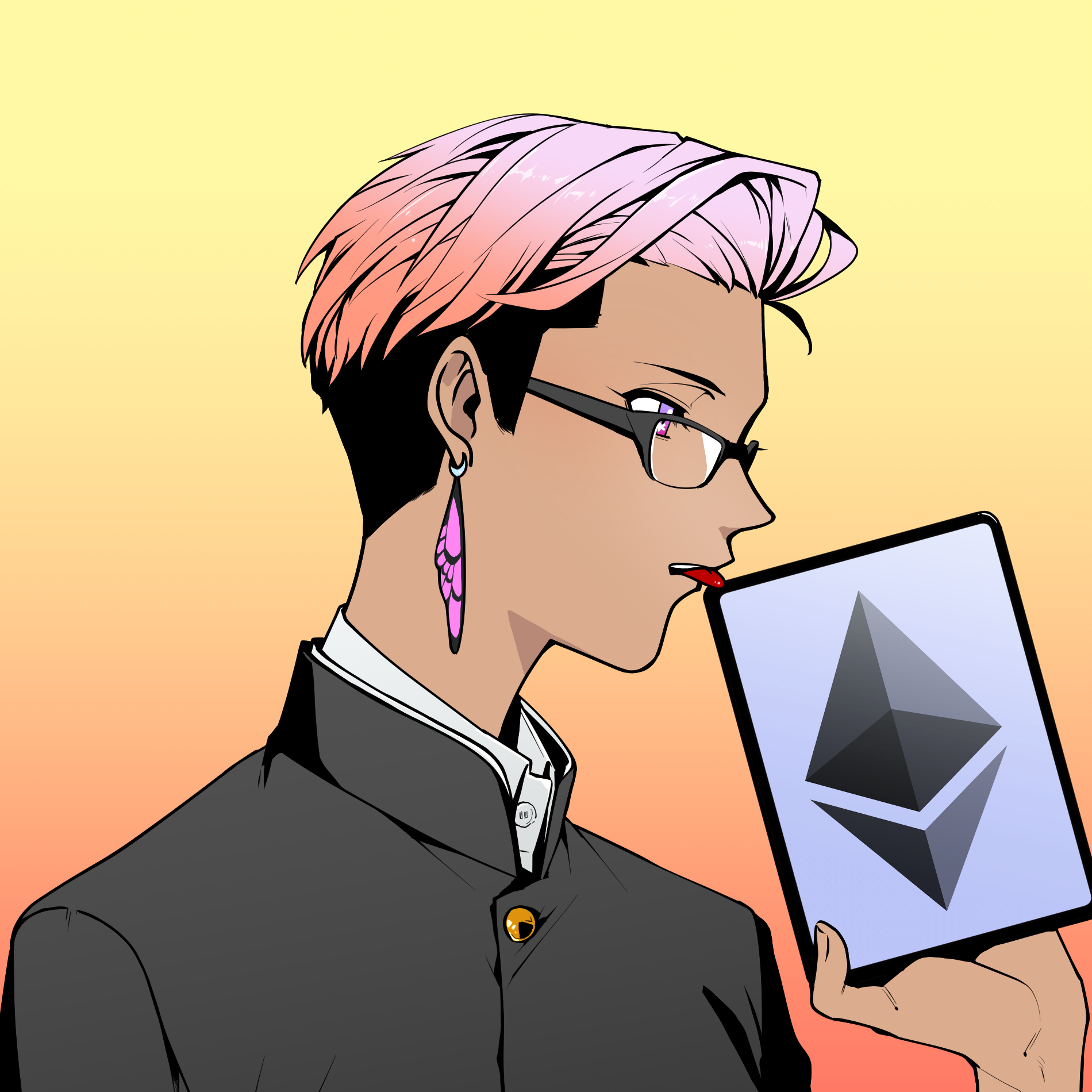 AstarPrince#2851
