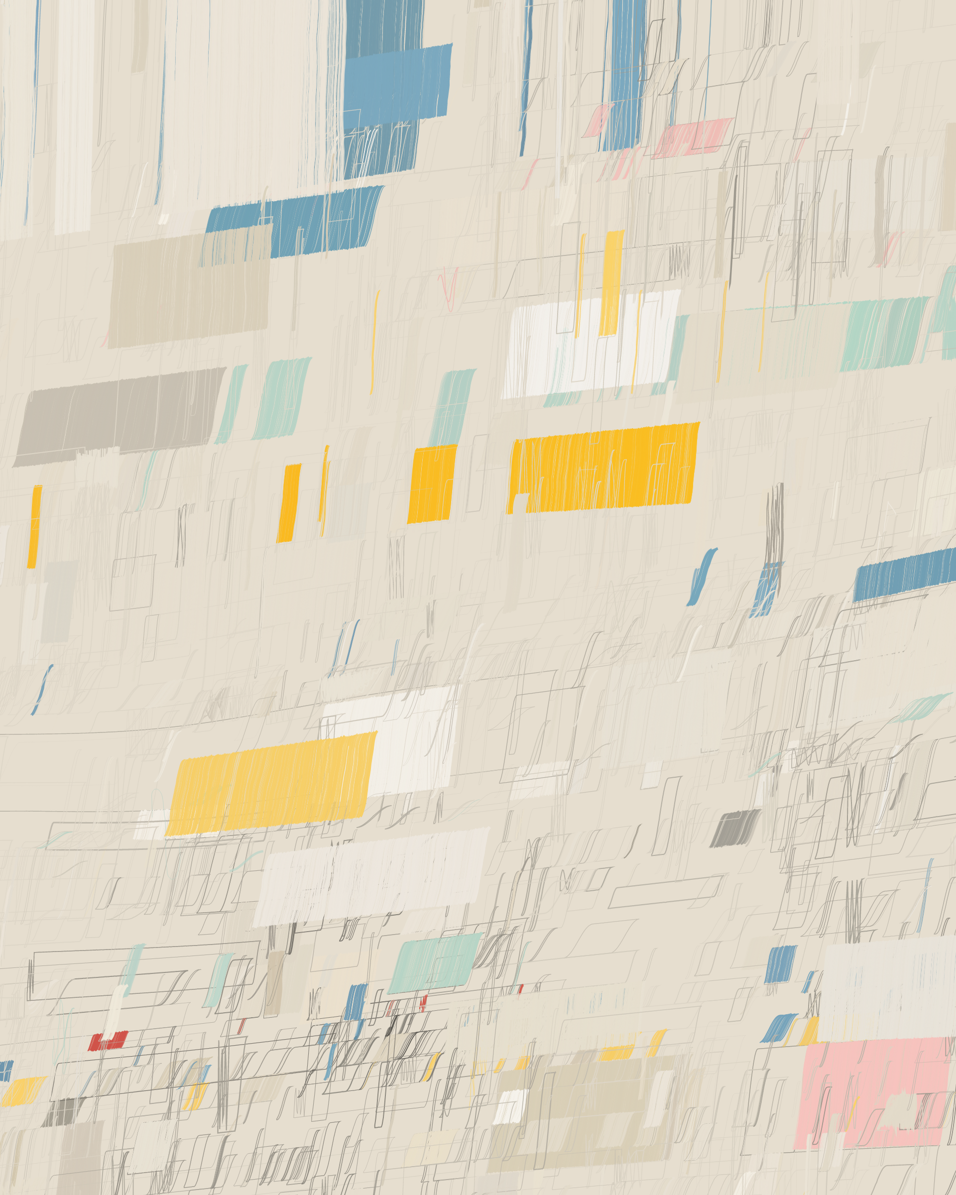 Incomplete Control #7