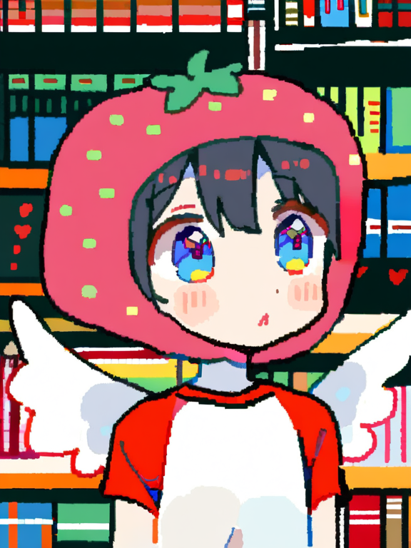 Yumemono #4044