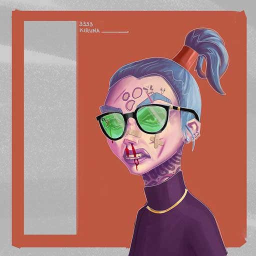 Fantazya: The Revival